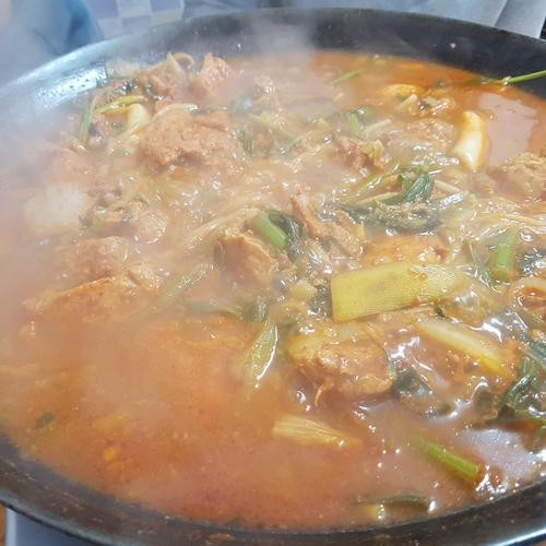 대표 썸네일
