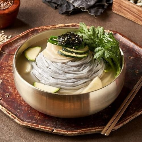 대표 썸네일