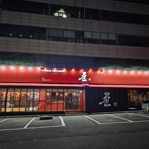 대표 썸네일