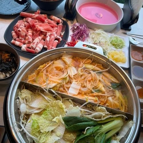대표 썸네일