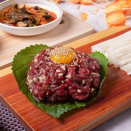 대표 썸네일