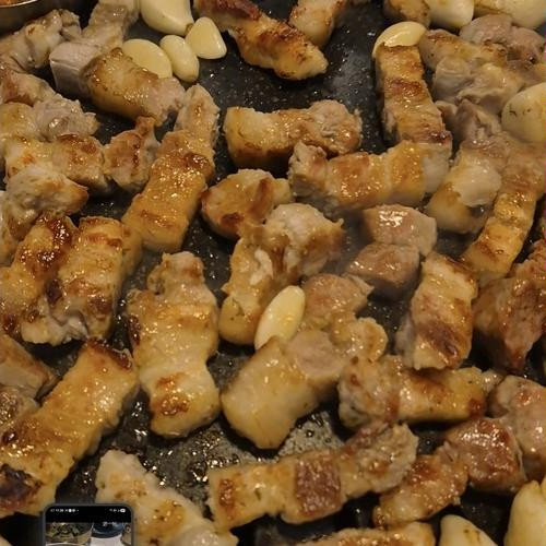 대표 썸네일