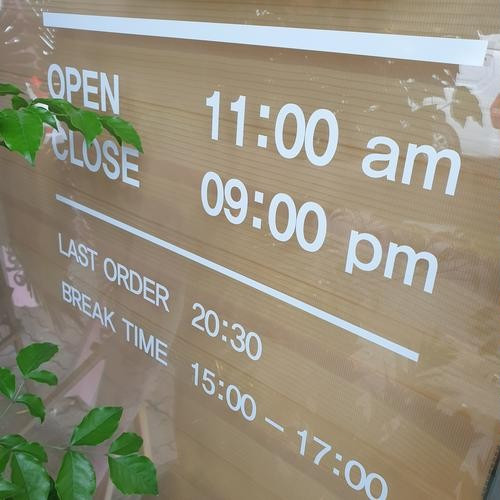 대표 썸네일