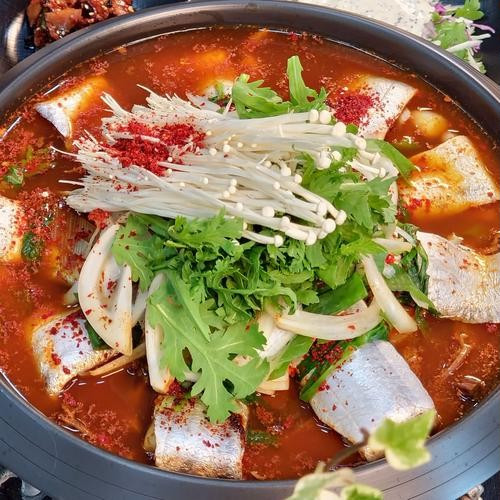 대표 썸네일