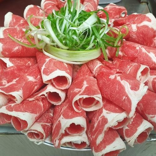 대표 썸네일