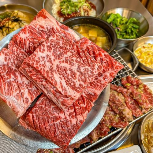 대표 썸네일