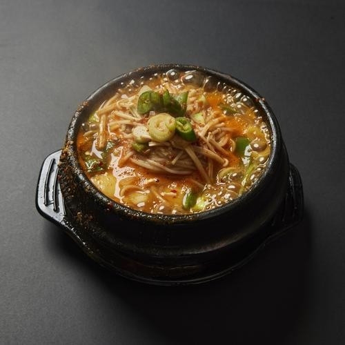 대표 썸네일