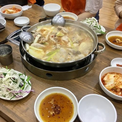 대표 썸네일