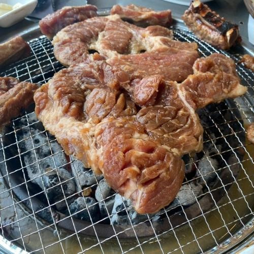 대표 썸네일