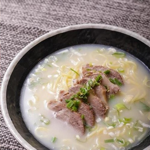 대표 썸네일