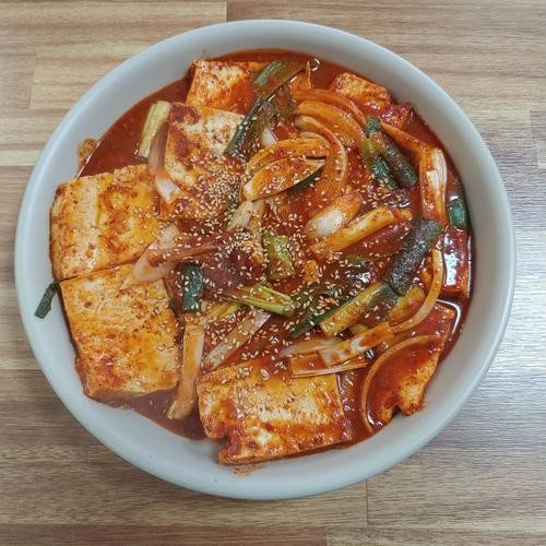 대표 썸네일