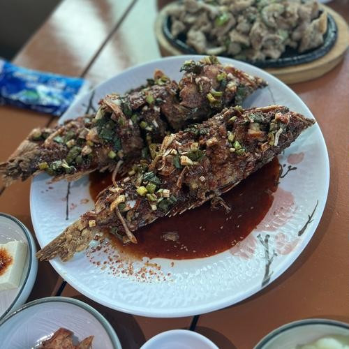 대표 썸네일