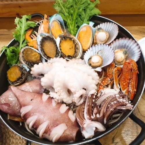 대표 썸네일