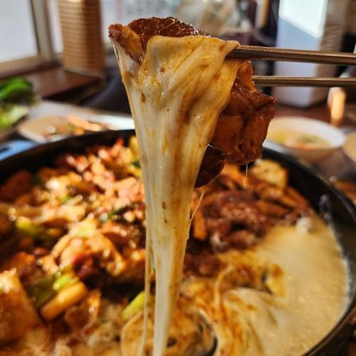 대표 썸네일