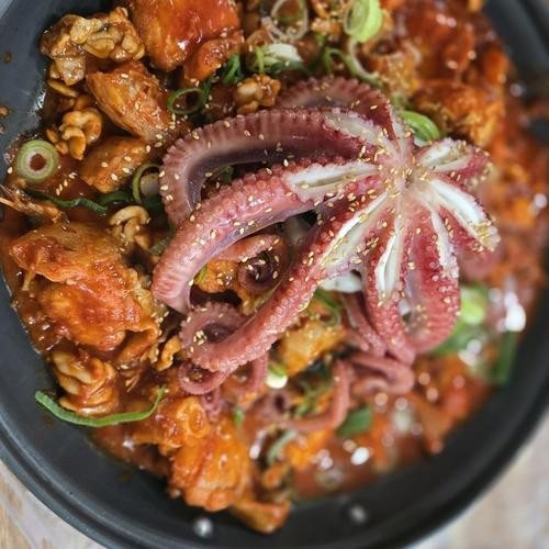 대표 썸네일