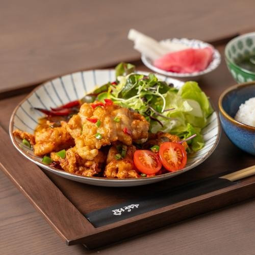 대표 썸네일