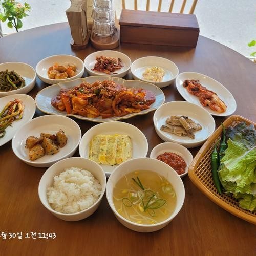 대표 썸네일