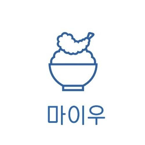 대표 썸네일