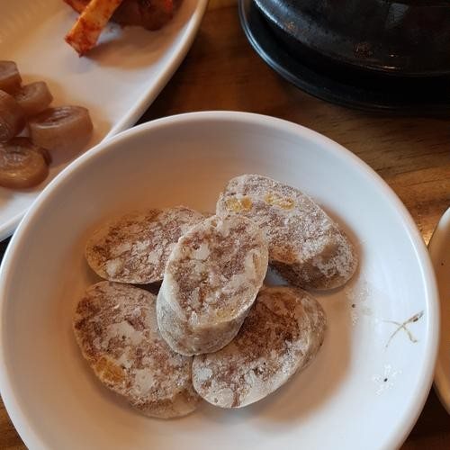 대표 썸네일