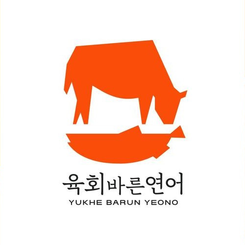 대표 썸네일