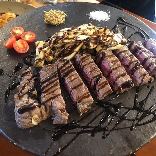 대표 썸네일