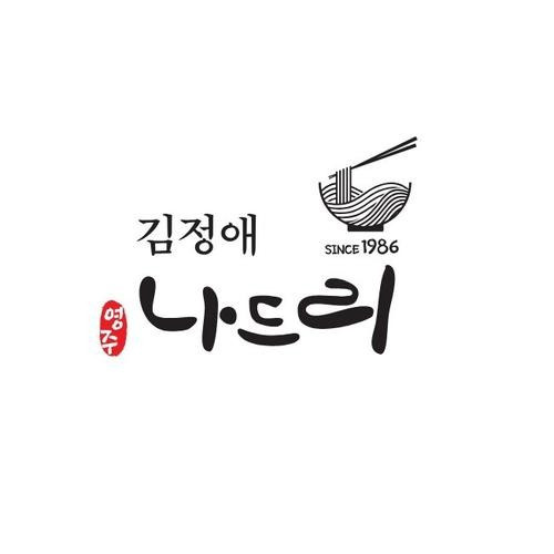 대표 썸네일