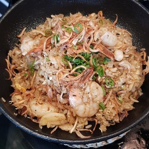 대표 썸네일