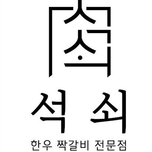 대표 썸네일