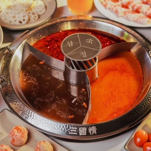 대표 썸네일