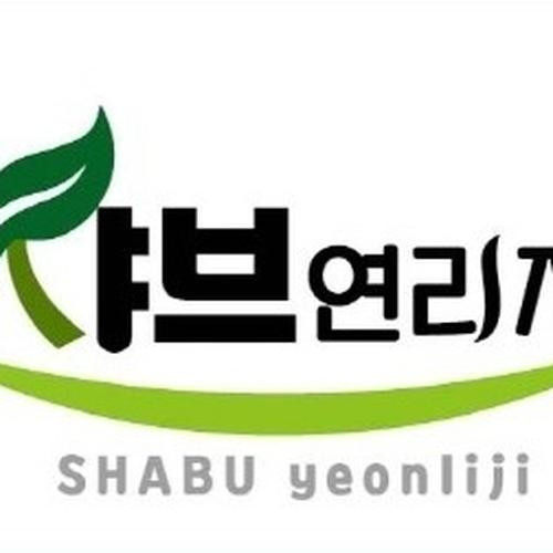 대표 썸네일