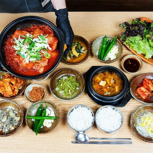 대표 썸네일