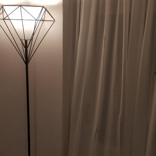 대표 썸네일