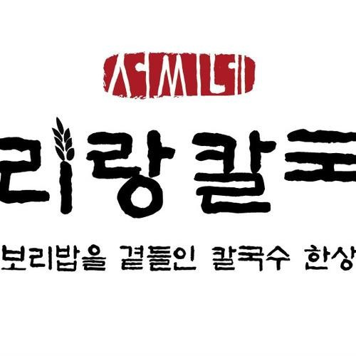 대표 썸네일