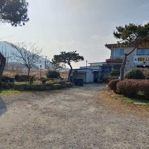 대표 썸네일