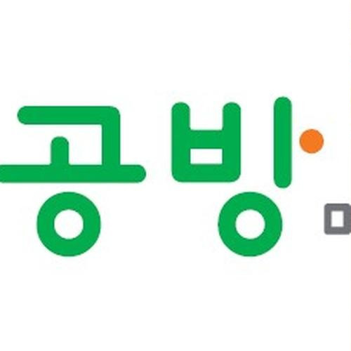대표 썸네일