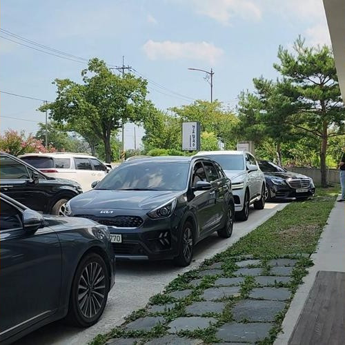 대표 썸네일