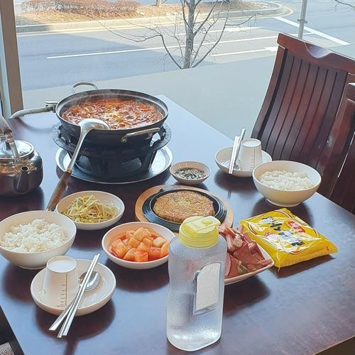 대표 썸네일