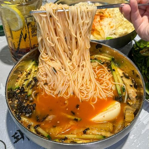 대표 썸네일