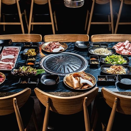 대표 썸네일
