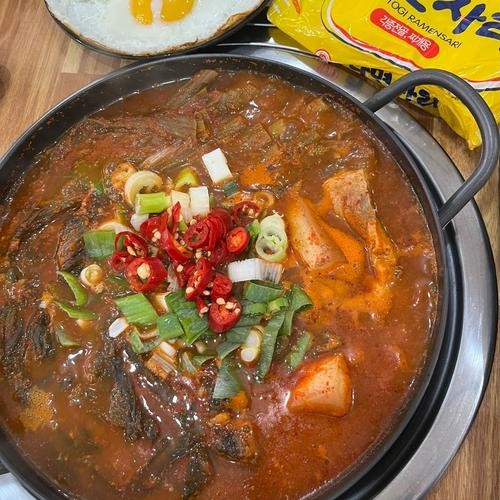 대표 썸네일