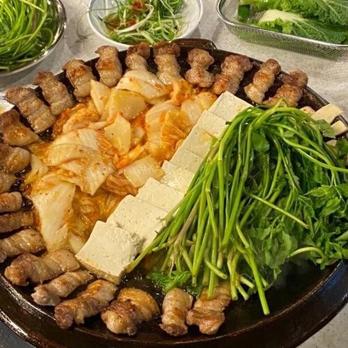 대표 썸네일