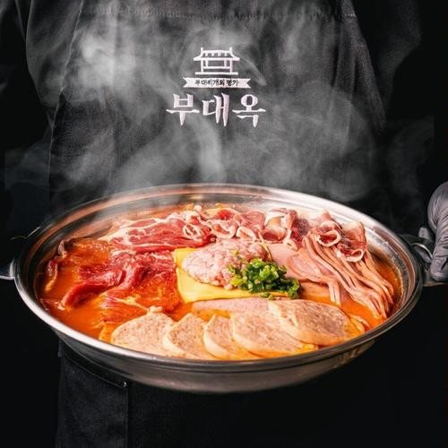 대표 썸네일