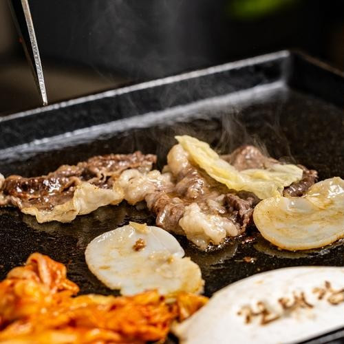 대표 썸네일
