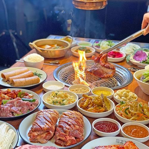 대표 썸네일
