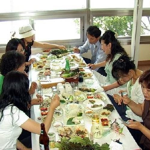 대표 썸네일