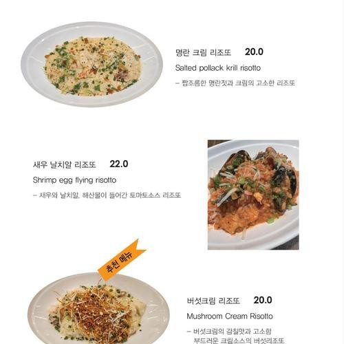 대표 썸네일