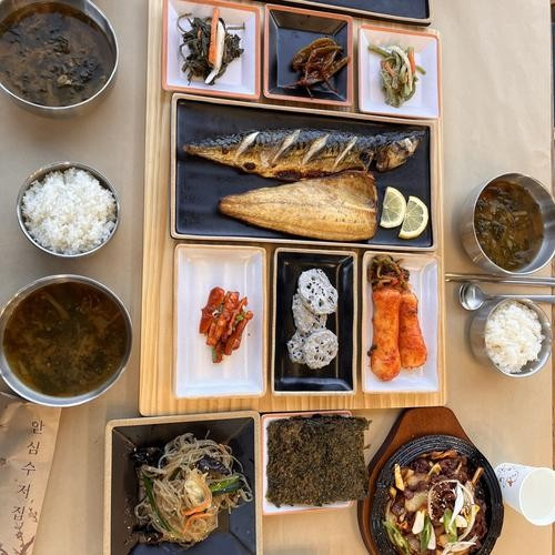 대표 썸네일
