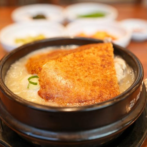 대표 썸네일