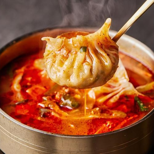 대표 썸네일