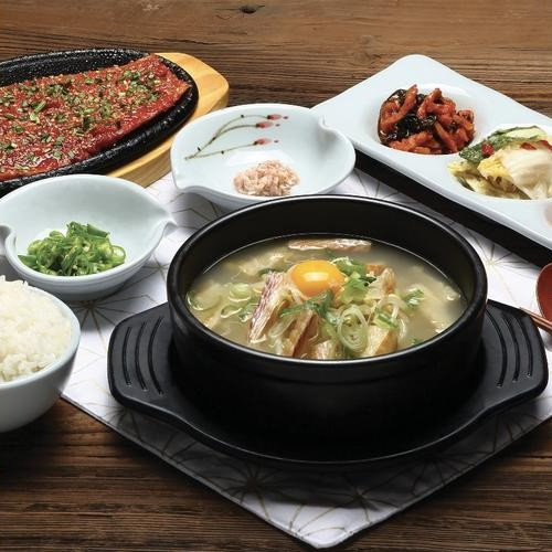 대표 썸네일